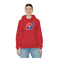 The Trumplican Party™ Unisex Hoodie | D-30 - Image 52