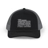 Black / Charcoal