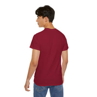 The Trumplican Party™ Unisex T-Shirt | D-29 - Image 46