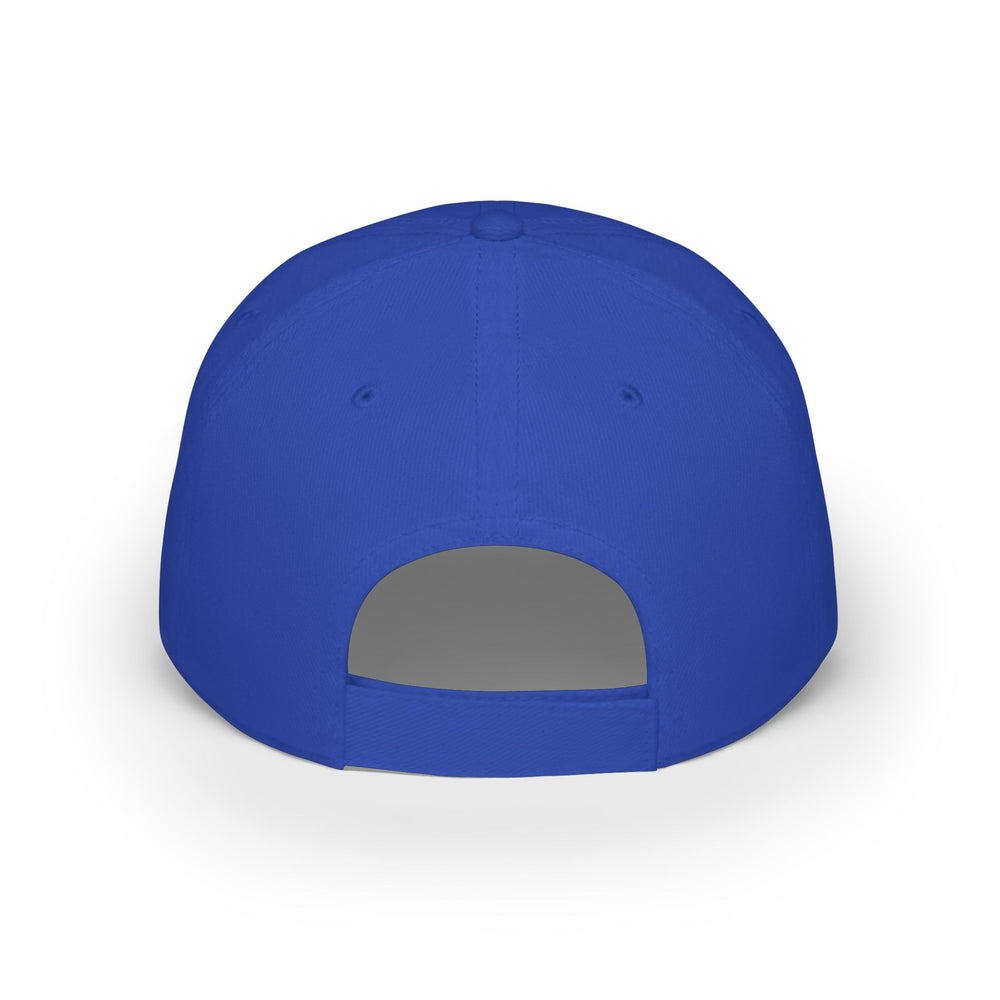 The Trumplican Party™ Baseball Cap | D-29 - Image 5