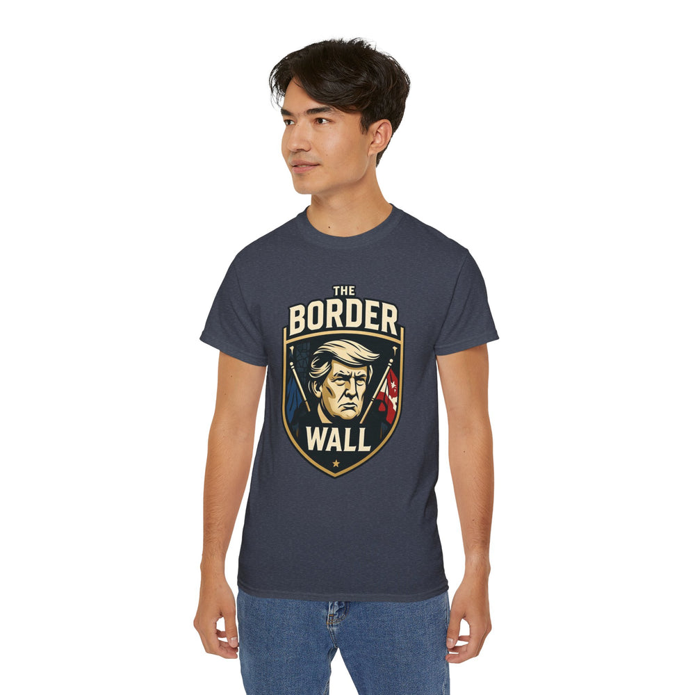 The Trumplican Party™ Unisex T-Shirt | D-22 - Image 68