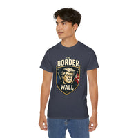 The Trumplican Party™ Unisex T-Shirt | D-22 - Image 68