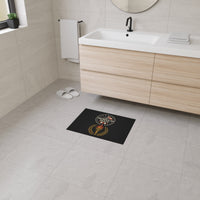 The Trumplican Party™ Heavy Duty Floor Mat  | D-31 - Image 16