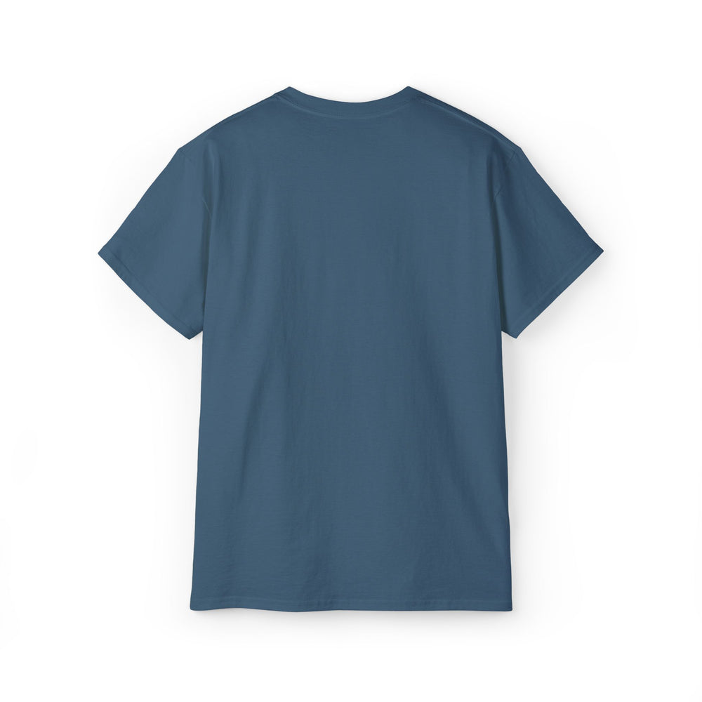 Trumpllican Party Logo T-Shirt - Image 77