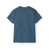 Trumpllican Party Logo T-Shirt - Image 77