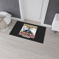 The Trumplican Party™ Heavy Duty Floor Mat  | D-78 - Image 11