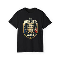 The Trumplican Party™ Unisex T-Shirt | D-22 - Image 2