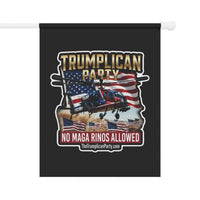 The Trumplican Party™  Flag | D-69 - Image 2