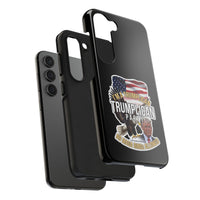The Trumplican Party™ Tough Phone Case | D-54 - Image 43