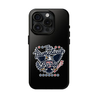 The Trumplican Party™ Tough Phone Case | D-5 - Image 6