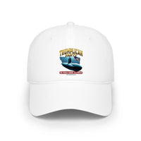 The Trumplican Party™ Baseball Cap | D-71 - Image 7