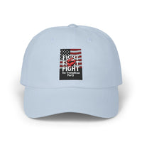 The Trumplican Party™ Dad Cap | D-15 - Image 5