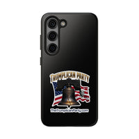 The Trumplican Party™ Tough Phone Case | D-66 - Image 10