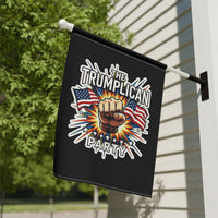 The Trumplican Party™  Flag | D-9 - Image 10