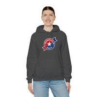 The Trumplican Party™ Unisex Hoodie | D-30 - Image 36