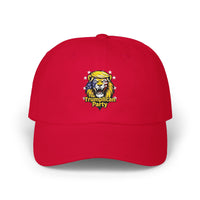 The Trumplican Party™ Dad Cap  | D-7 - Image 11