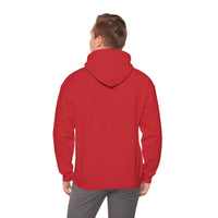 The Trumplican Party™ Unisex Hoodie | D-29 - Image 29