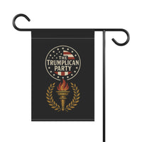 The Trumplican Party™  Flag | D-31 - Image 3