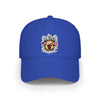 Royal