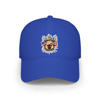 The Trumplican Party™ Baseball Cap | D-9 - Image 5