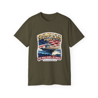 The Trumplican Party™ Unisex T-Shirt | D-76 - Image 41