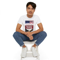 The Trumplican Party™ Unisex T-Shirt | D-60 - Image 7