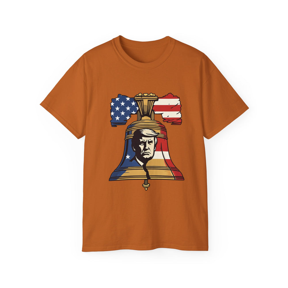 The Trumplican Party™ Unisex T-Shirt | D-28 - Image 33