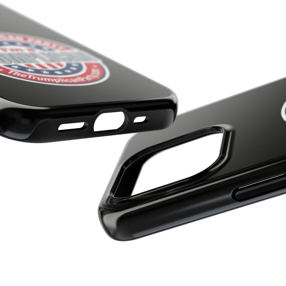 The Trumplican Party™ Tough Phone Case | D-49 - Image 30