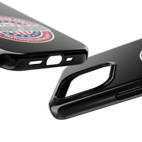 The Trumplican Party™ Tough Phone Case | D-49 - Image 30