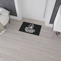 The Trumplican Party™ Heavy Duty Floor Mat  | D-8 - Image 20