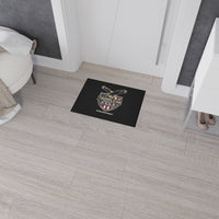 The Trumplican Party™ Heavy Duty Floor Mat  | D-51 - Image 17