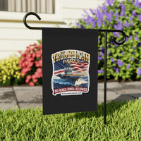 The Trumplican Party™  Flag | D-76 - Image 6