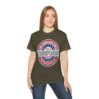 The Trumplican Party™ Unisex T-Shirt | D-49 - Image 22
