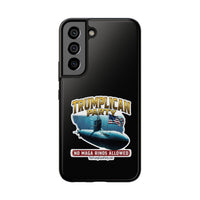 The Trumplican Party™ Tough Phone Case | D-71 - Image 11