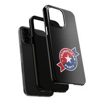 The Trumplican Party™ Tough Phone Case | D-30 - Image 37