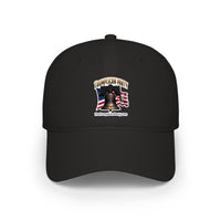 The Trumplican Party™ Baseball Cap | D-66 - Image 2
