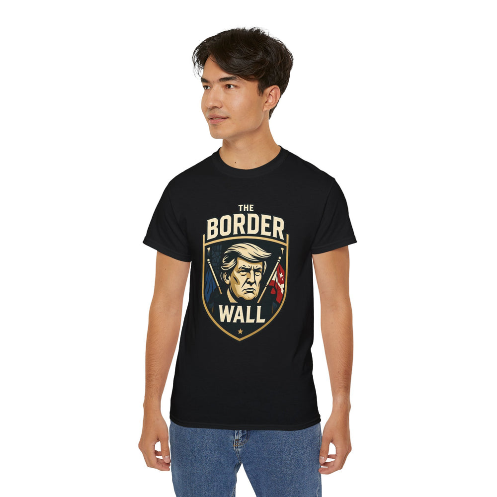 The Trumplican Party™ Unisex T-Shirt | D-22 - Image 23
