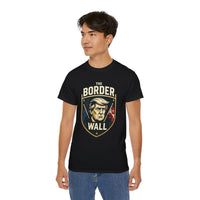 The Trumplican Party™ Unisex T-Shirt | D-22 - Image 23