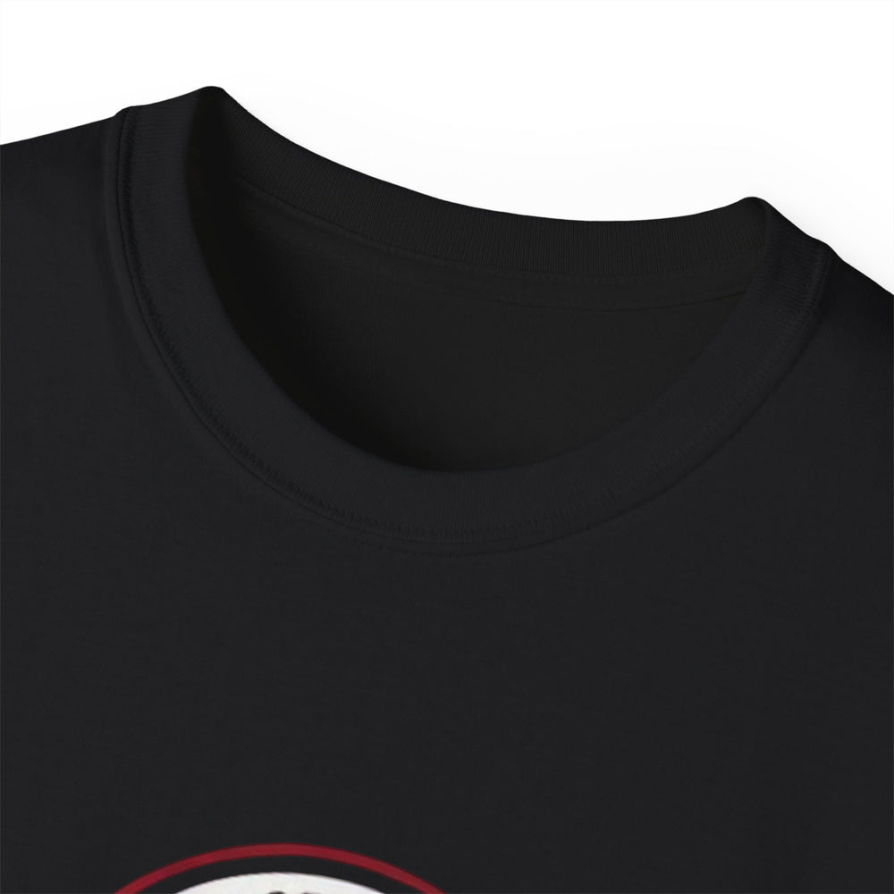 The Trumplican Party™ Unisex T-Shirt | D-4 - Image 10