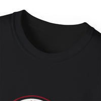 The Trumplican Party™ Unisex T-Shirt | D-4 - Image 10