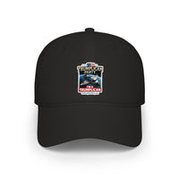 The Trumplican Party™ Baseball Cap | D-67 - Image 2