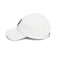 The Trumplican Party™ Dad Cap  | D-6 - Image 43