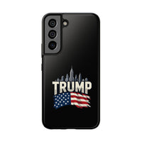 The Trumplican Party™ Tough Phone Case | D-16 - Image 11