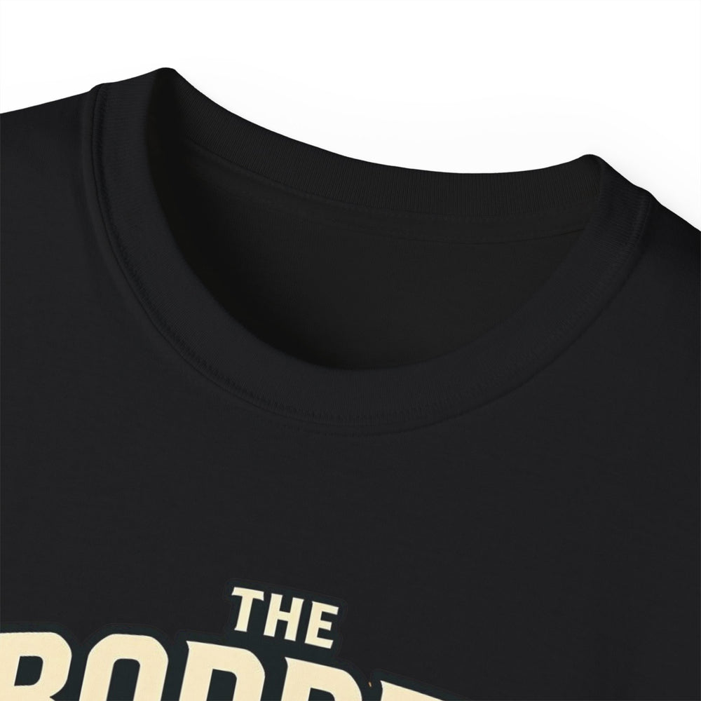 The Trumplican Party™ Unisex T-Shirt | D-22 - Image 21