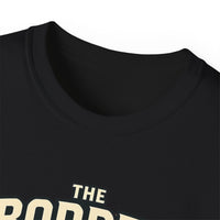 The Trumplican Party™ Unisex T-Shirt | D-22 - Image 21
