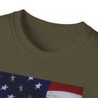The Trumplican Party™ Unisex T-Shirt | D-43 - Image 38
