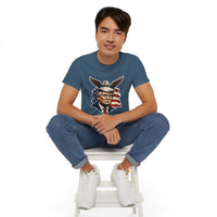 The Trumplican Party™ Unisex T-Shirt | D-29 - Image 42