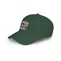 The Trumplican Party™ Baseball Cap | D-72 - Image 18