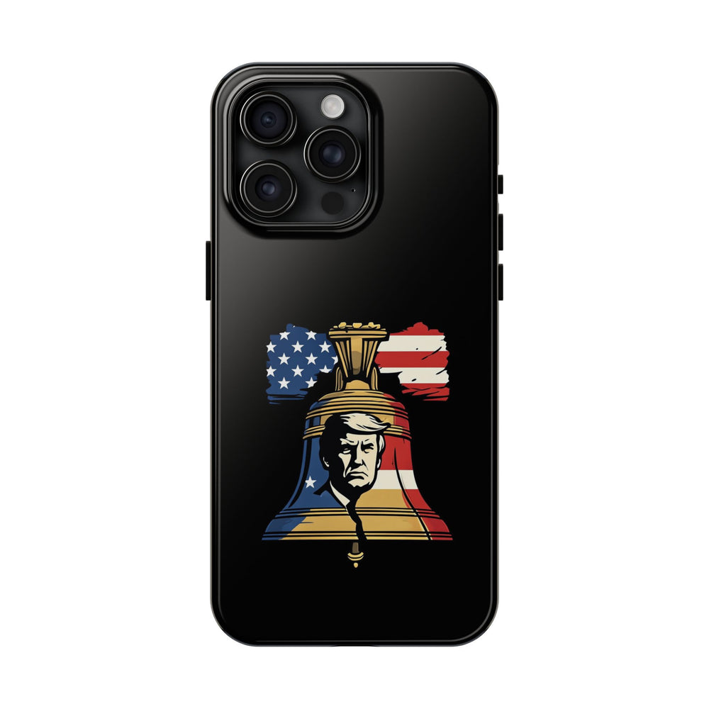 The Trumplican Party™ Tough Phone Case | D-28 - Image 8