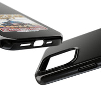 The Trumplican Party™ Tough Phone Case | D-78 - Image 36